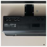 Piano Digital Casio GP-510BP Grand Hybrid - Imagen 9