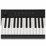 Piano Digital Casio PX-S5000BK Negro - Imagen 3