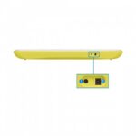 Teclado Casio SA-80 Con 44 Teclas Mini Para Niños - Imagen 2