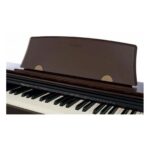 Piano Digital Casio PX770BN Marrón - Imagen 3