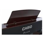 Piano Digital Casio PX770BN Marrón - Imagen 4