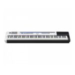 Piano Digital Casio PX5SWE