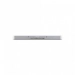 Piano Digital Casio PX-S7000WE Blanco - Imagen 4