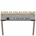 Piano Digital Casio PX-S7000HM Harmonious Mustard - Imagen 6