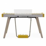 Piano Digital Casio PX-S7000HM Harmonious Mustard - Imagen 7