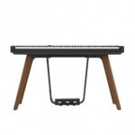 Piano Digital Casio PX-S7000BK Negro - Imagen 3