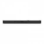 Piano Digital Casio PX-S7000BK Negro - Imagen 4