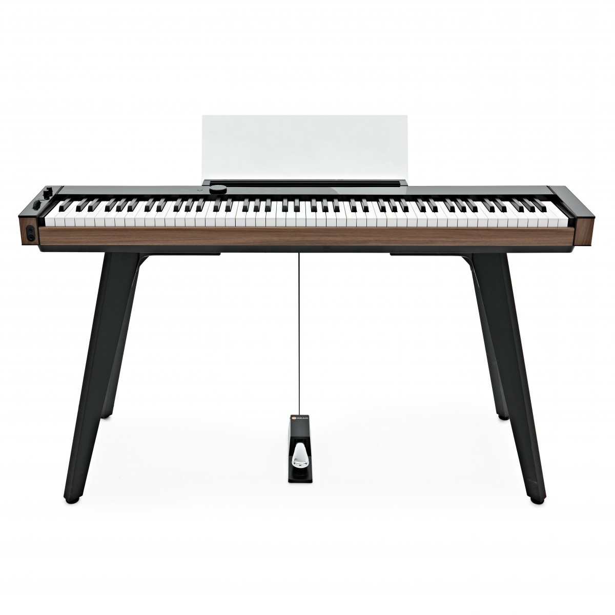 56168_4.jpg Piano Digital Casio PX-S6000BK Negro - Imagen 1