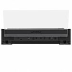 Piano Digital Casio PX-S6000BK Negro - Imagen 3