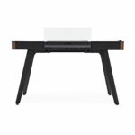 Piano Digital Casio PX-S6000BK Negro - Imagen 4