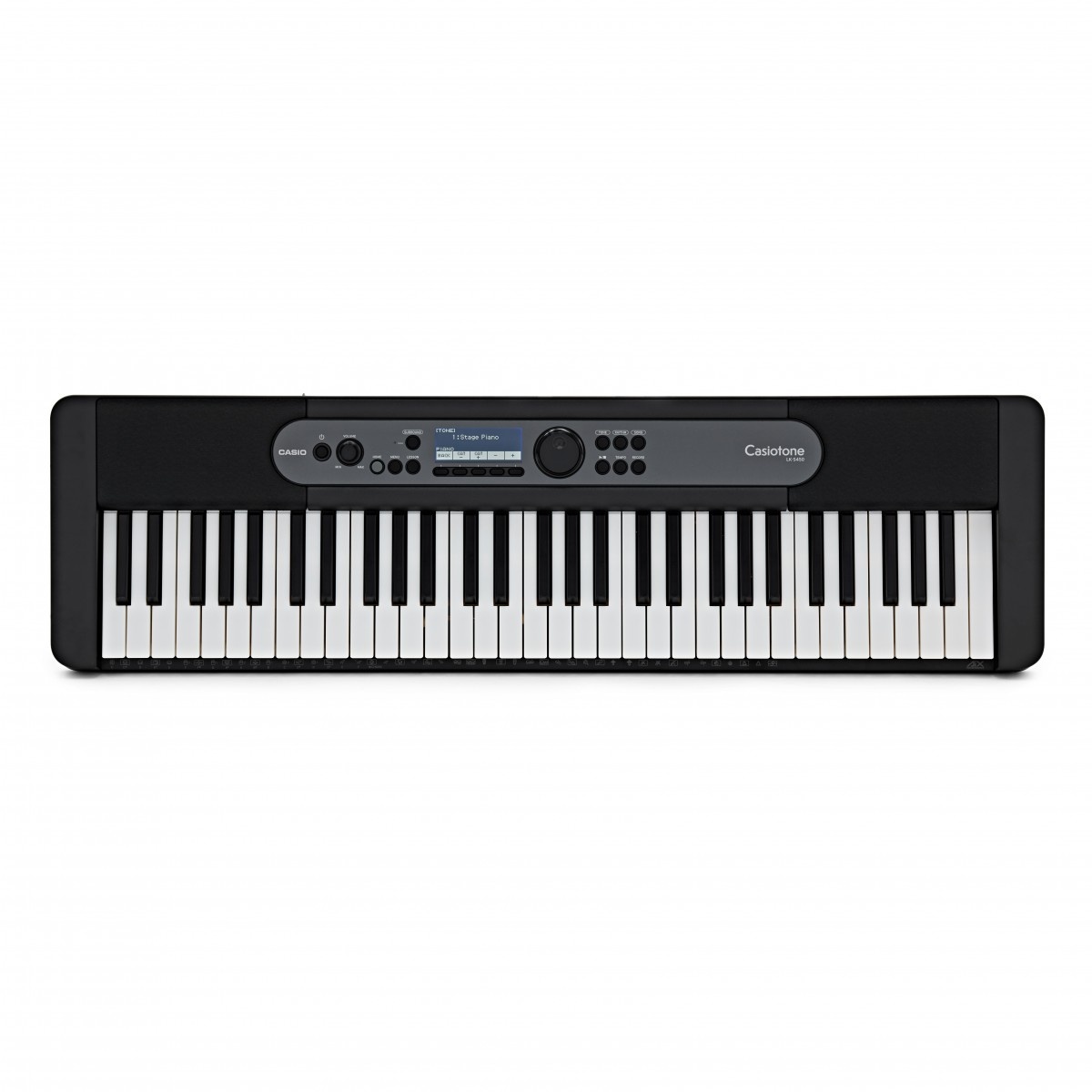 56212_4.jpg Teclado Casio LK-S450 - Imagen 1