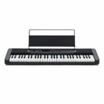 Teclado Casio LK-S450 - Imagen 3