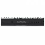 Teclado Casio LK-S450 - Imagen 7