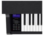 Piano Digital Casio GP-310BK Negro - Imagen 3