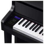Piano Digital Casio GP-310BK Negro - Imagen 4
