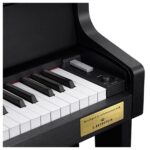Piano Digital Casio GP-310BK Negro - Imagen 5