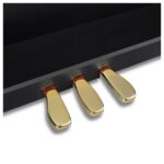 Piano Digital Casio GP-310BK Negro - Imagen 6