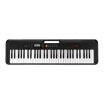 Teclado Casio CT-S195