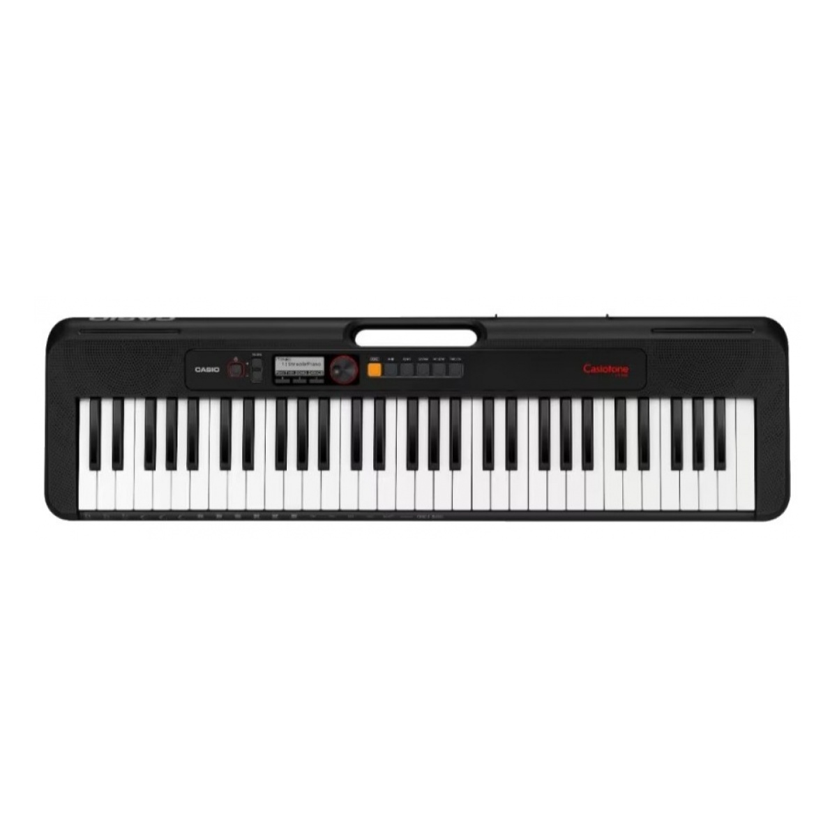 56244_4.jpg Teclado Casio CT-S195 - Imagen 1