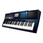 Teclado Casio MZ-X500 - Imagen 2