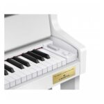 Piano Digital Casio GP-310WE Blanco - Imagen 4