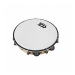 Pandereta Afinable de Madera 12 - Imagen 2