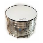 Surdo Air Percusión Línea Eco de 22