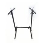 Trío De Surdos Compacto Air Percusión Eco de 20 - Imagen 4