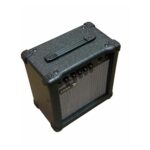 Amplificador Ross G15 Guitarra 15W Distorsion - Imagen 2