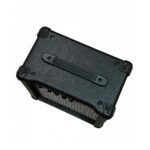 Amplificador Ross G15 Guitarra 15W Distorsion - Imagen 3