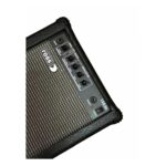 Amplificador Ross G15 Guitarra 15W Distorsion - Imagen 4
