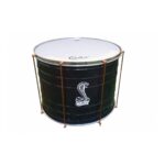 Surdo Air Percusión Línea Cobra de 22 - Imagen 2