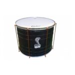 Surdo Air Percusión Línea Cobra de 26 - Imagen 2