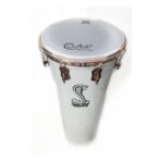 Timbal Air Percusión Bahiano Línea Cobra 14 - Imagen 6