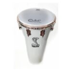 Timbal Air Percusion Bahiano Línea Cobra 14 - Imagen 6