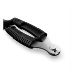 Manivela Planet Waves Dp0002 Ajusta/Corta-Cuerdas - Imagen 2