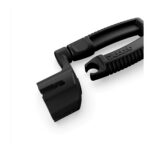 Manivela Planet Waves Dp0002 Ajusta/Corta-Cuerdas - Imagen 3