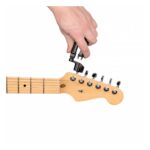 Manivela Planet Waves Dp0002 Ajusta/Corta-Cuerdas - Imagen 4