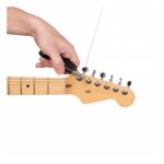 Manivela Planet Waves Dp0002 Ajusta/Corta-Cuerdas - Imagen 5