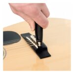 Manivela Planet Waves Dp0002 Ajusta/Corta-Cuerdas - Imagen 6