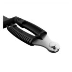 Manivela Daddario Planet Waves Para Bajo Dp0002B - Imagen 2