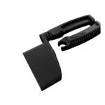 Manivela Daddario Planet Waves Para Bajo Dp0002B - Imagen 3