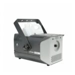 Máquina De Humo Neo Steam 1000