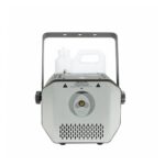 Máquina De Humo Neo Steam 1000 - Imagen 2