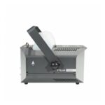 Máquina De Humo Neo Steam 1000 - Imagen 3