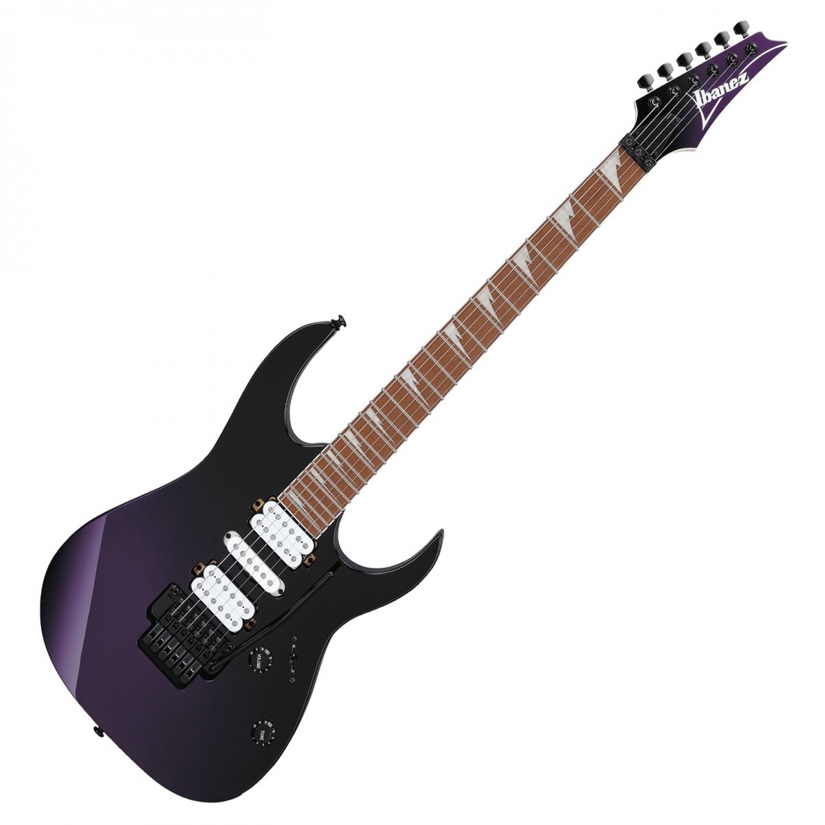 56560_4.jpg Guitarra Eléctrica Ibanez RG470DXTMN Tokyo Midnight - Imagen 1