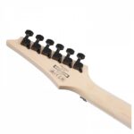 Guitarra Eléctrica Ibanez RG470DXTMN Tokyo Midnight - Imagen 8