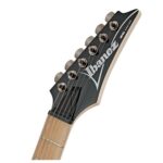 Guitarra Eléctrica Ibanez RG421AHMBMT Blue Moon Burst - Imagen 5