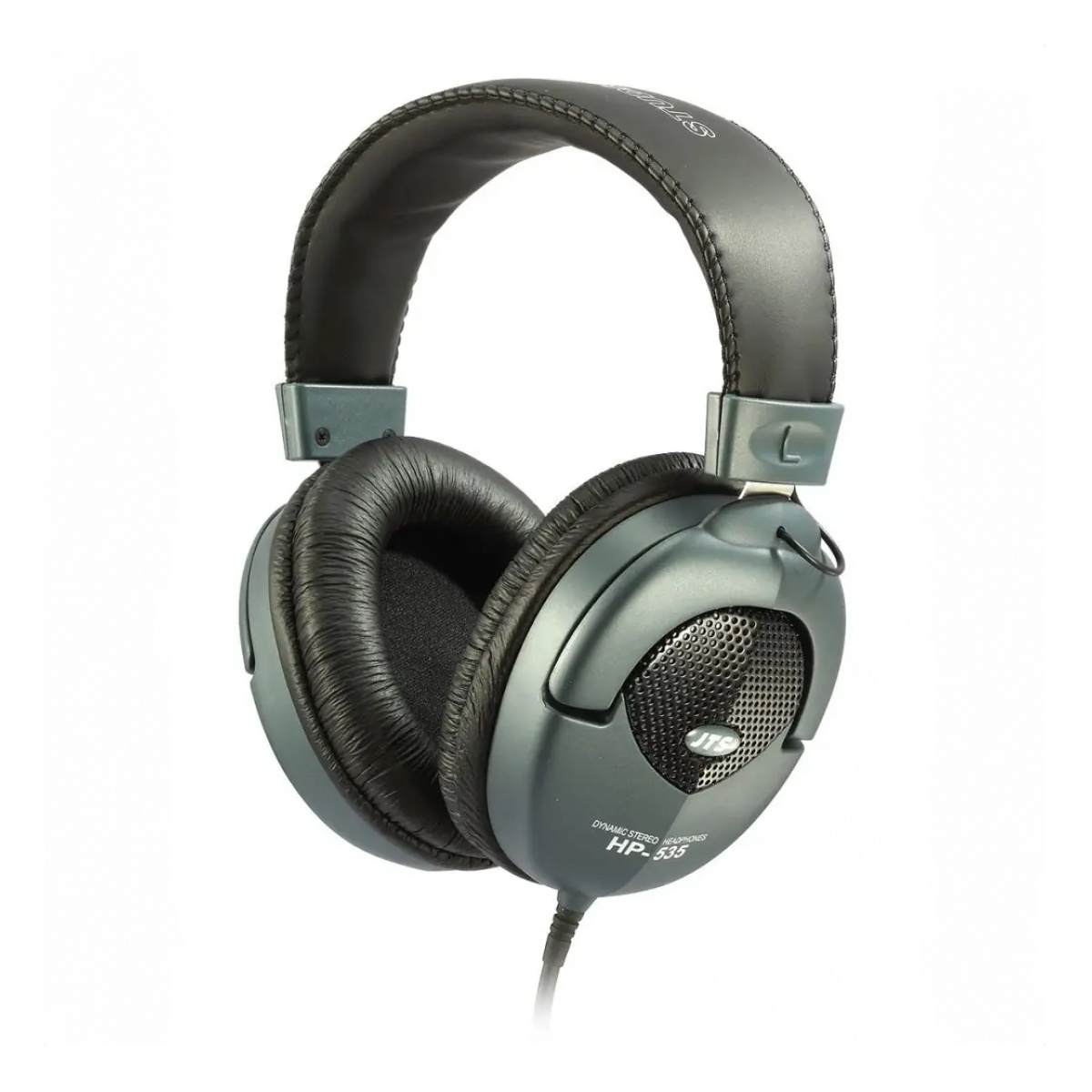 56602_4.jpg Auriculares Over Ear Jts Hp-535 - Imagen 1