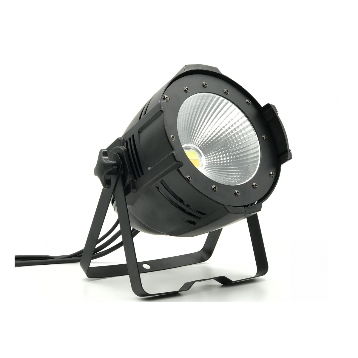 56622_4.jpg Tacho Led Spot E-Lighting-Pro STAGEPAR-100W 1 Led Blanco COB de 100W c/ control de temperatura color - Imagen 1